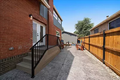 2601 Yates Street, Denver, CO 80212 - Photo 31