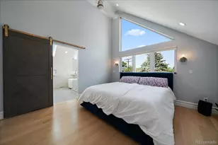 2601 Yates St, Denver, CO 80212 - Photo 15