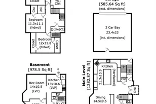2601 Yates St, Denver, CO 80212 - Photo 41