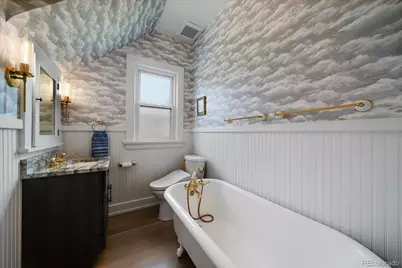 2601 Yates Street, Denver, CO 80212 - Photo 13
