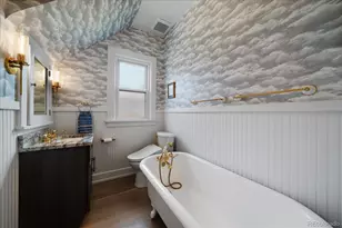 2601 Yates St, Denver, CO 80212 - Photo 13