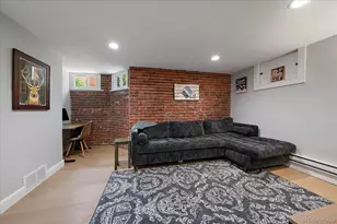 2601 Yates St, Denver, CO 80212 - Photo 25