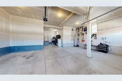 3918 Doubletrack Lane, Castle Rock, CO 80108 - Photo 49