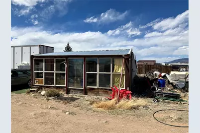 11469 Ruby Mountain Lane, Nathrop, CO 81236 - Photo 5