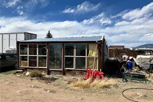 11469 Ruby Mountain Ln, Nathrop, CO 81236 - Photo 5