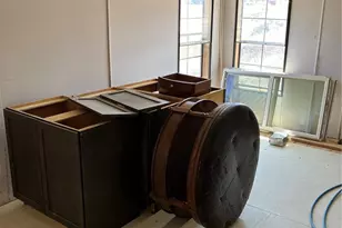 11469 Ruby Mountain Ln, Nathrop, CO 81236 - Photo 23