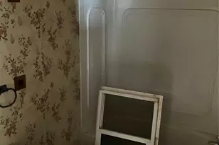 11469 Ruby Mountain Ln, Nathrop, CO 81236 - Photo 13