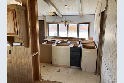 11469 Ruby Mountain Lane, Nathrop, CO 81236 - Photo 11