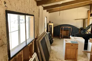 11469 Ruby Mountain Ln, Nathrop, CO 81236 - Photo 9