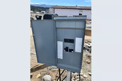 11469 Ruby Mountain Lane, Nathrop, CO 81236 - Photo 25