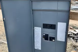 11469 Ruby Mountain Ln, Nathrop, CO 81236 - Photo 25