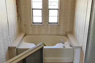 11469 Ruby Mountain Ln, Nathrop, CO 81236 - Photo 19