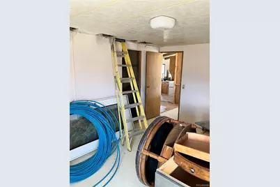 11469 Ruby Mountain Lane, Nathrop, CO 81236 - Photo 21