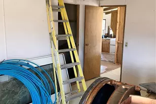 11469 Ruby Mountain Ln, Nathrop, CO 81236 - Photo 21