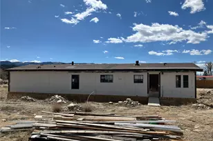 11469 Ruby Mountain Ln, Nathrop, CO 81236 - Photo 3