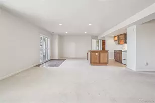 6333 S Sicily Way, Aurora, CO 80016 - Photo 39