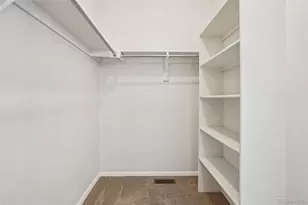 6333 S Sicily Way, Aurora, CO 80016 - Photo 25