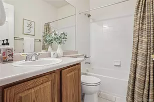 6333 S Sicily Way, Aurora, CO 80016 - Photo 27