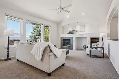 6333 S Sicily Way, Aurora, CO 80016 - Photo 11