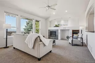 6333 S Sicily Way, Aurora, CO 80016 - Photo 11