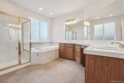 6333 S Sicily Way, Aurora, CO 80016 - Photo 21