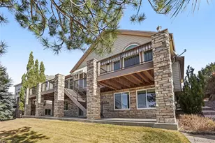 6333 S Sicily Way, Aurora, CO 80016 - Photo 45