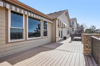 6333 S Sicily Way, Aurora, CO 80016 - Photo 15