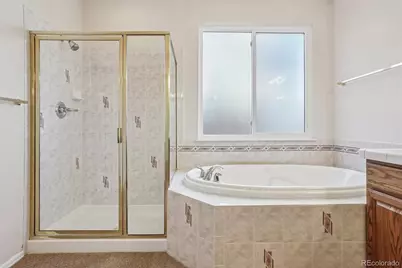 6333 S Sicily Way, Aurora, CO 80016 - Photo 23