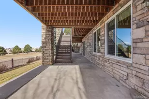 6333 S Sicily Way, Aurora, CO 80016 - Photo 31