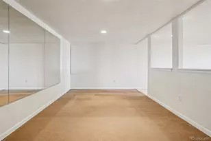 6333 S Sicily Way, Aurora, CO 80016 - Photo 37