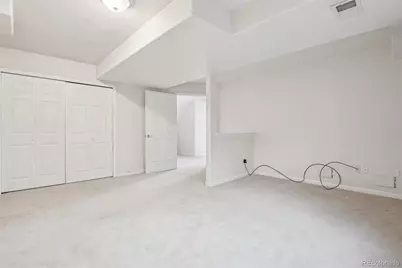 6333 S Sicily Way, Aurora, CO 80016 - Photo 43