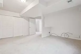 6333 S Sicily Way, Aurora, CO 80016 - Photo 43