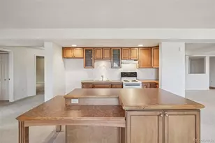 6333 S Sicily Way, Aurora, CO 80016 - Photo 35