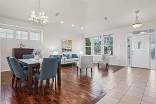 6333 S Sicily Way, Aurora, CO 80016 - Photo 3