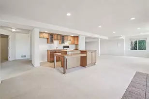 6333 S Sicily Way, Aurora, CO 80016 - Photo 33