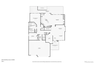 6333 S Sicily Way, Aurora, CO 80016 - Photo 49