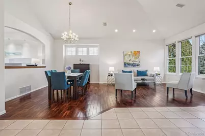 6333 S Sicily Way, Aurora, CO 80016 - Photo 5