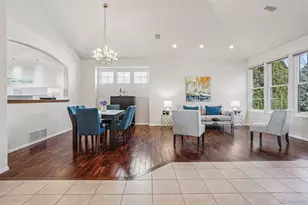 6333 S Sicily Way, Aurora, CO 80016 - Photo 5