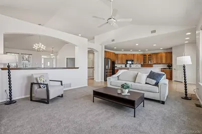 6333 S Sicily Way, Aurora, CO 80016 - Photo 13