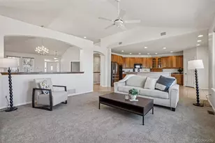 6333 S Sicily Way, Aurora, CO 80016 - Photo 13