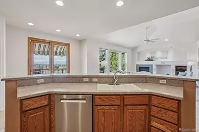 6333 S Sicily Way, Aurora, CO 80016 - Photo 7