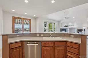 6333 S Sicily Way, Aurora, CO 80016 - Photo 7