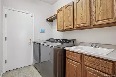 6333 S Sicily Way, Aurora, CO 80016 - Photo 29