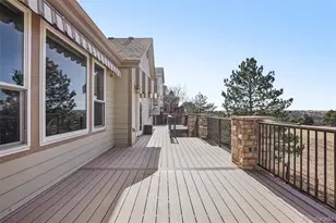 6333 S Sicily Way, Aurora, CO 80016 - Photo 47