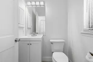 15211 Delaware St, Broomfield, CO 80023 - Photo 19