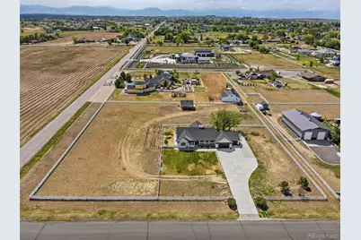 15211 Delaware Street, Broomfield, CO 80023 - Photo 37