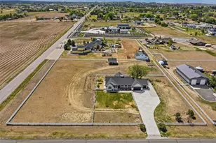 15211 Delaware St, Broomfield, CO 80023 - Photo 37