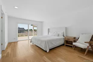 15211 Delaware St, Broomfield, CO 80023 - Photo 23