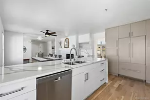 15211 Delaware St, Broomfield, CO 80023 - Photo 17