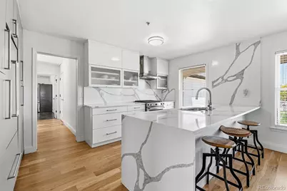 15211 Delaware Street, Broomfield, CO 80023 - Photo 15